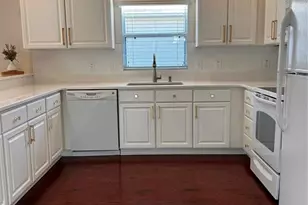 1204 Flamingo Pl, The Villages, FL 32162 - Photo 8