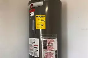 1204 Flamingo Pl, The Villages, FL 32162 - Photo 40