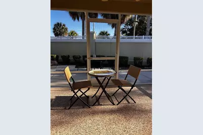 1204 Flamingo Place, The Villages, FL 32162 - Photo 30