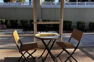 1204 Flamingo Pl, The Villages, FL 32162 - Photo 30