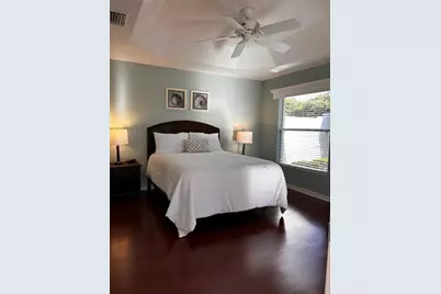 1204 Flamingo Place, The Villages, FL 32162 - Photo 20