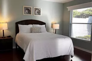 1204 Flamingo Pl, The Villages, FL 32162 - Photo 20