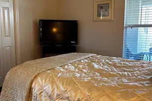 1204 Flamingo Pl, The Villages, FL 32162 - Photo 26