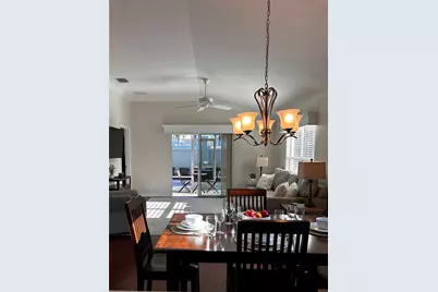 1204 Flamingo Place, The Villages, FL 32162 - Photo 14