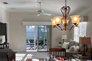 1204 Flamingo Pl, The Villages, FL 32162 - Photo 14