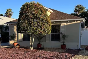 1204 Flamingo Pl, The Villages, FL 32162 - Photo 1