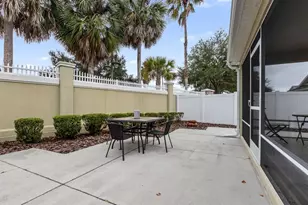 1204 Flamingo Pl, The Villages, FL 32162 - Photo 24