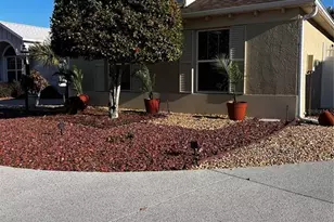 1204 Flamingo Pl, The Villages, FL 32162 - Photo 4