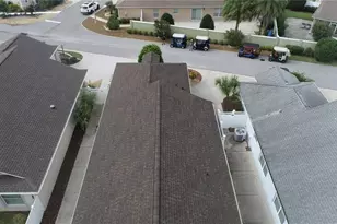 1204 Flamingo Pl, The Villages, FL 32162 - Photo 28