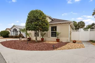 1204 Flamingo Pl, The Villages, FL 32162 - Photo 1