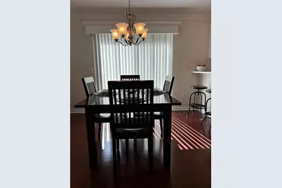 1204 Flamingo Place, The Villages, FL 32162 - Photo 16