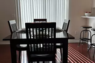 1204 Flamingo Pl, The Villages, FL 32162 - Photo 16