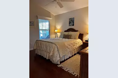 1204 Flamingo Place, The Villages, FL 32162 - Photo 24