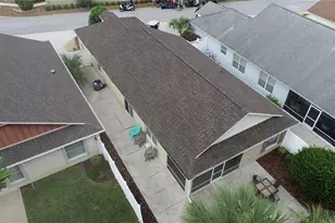 1204 Flamingo Pl, The Villages, FL 32162 - Photo 42