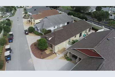 1204 Flamingo Place, The Villages, FL 32162 - Photo 46