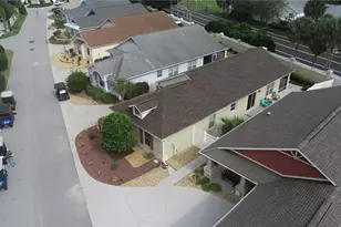 1204 Flamingo Pl, The Villages, FL 32162 - Photo 46