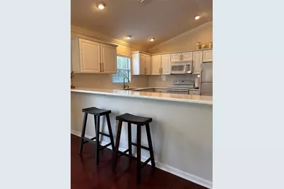 1204 Flamingo Place, The Villages, FL 32162 - Photo 10