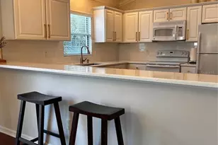 1204 Flamingo Pl, The Villages, FL 32162 - Photo 10