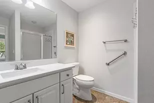 1204 Flamingo Pl, The Villages, FL 32162 - Photo 12