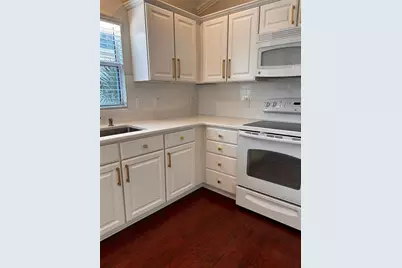 1204 Flamingo Place, The Villages, FL 32162 - Photo 12