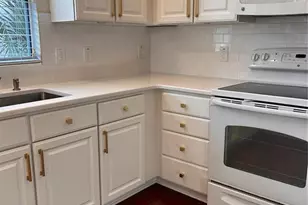 1204 Flamingo Pl, The Villages, FL 32162 - Photo 12