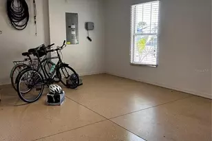 1204 Flamingo Pl, The Villages, FL 32162 - Photo 36