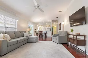 1204 Flamingo Pl, The Villages, FL 32162 - Photo 6