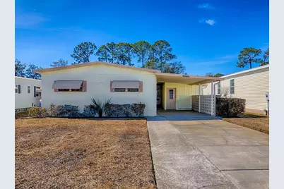 25919 Zinnia Lane, Astatula, FL 34705 - Photo 2