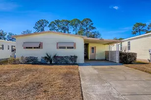 25919 Zinnia Ln, Astatula, FL 34705 - Photo 2