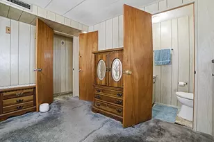 25919 Zinnia Ln, Astatula, FL 34705 - Photo 18