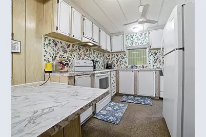 25919 Zinnia Lane, Astatula, FL 34705 - Photo 28