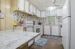 25919 Zinnia Ln, Astatula, FL 34705 - Photo 28