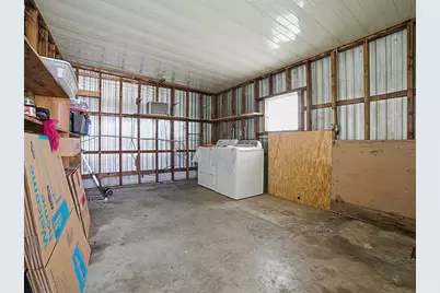 25919 Zinnia Lane, Astatula, FL 34705 - Photo 10