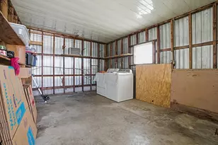 25919 Zinnia Ln, Astatula, FL 34705 - Photo 10