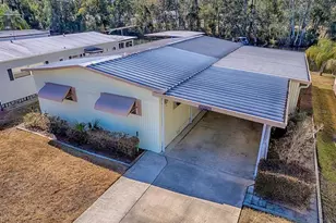 25919 Zinnia Ln, Astatula, FL 34705 - Photo 6