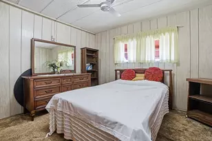 25919 Zinnia Ln, Astatula, FL 34705 - Photo 14