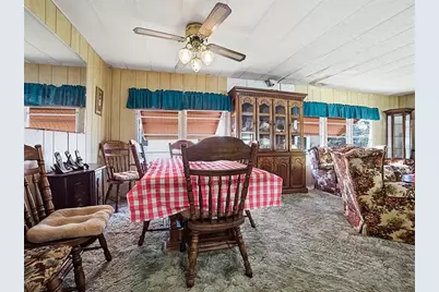 25919 Zinnia Lane, Astatula, FL 34705 - Photo 24