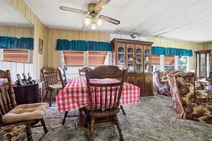 25919 Zinnia Ln, Astatula, FL 34705 - Photo 24