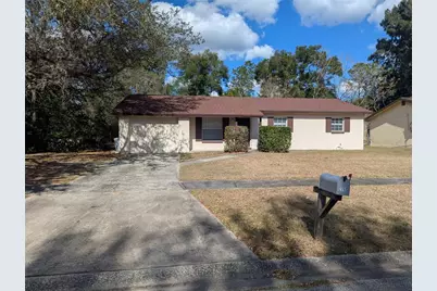 2761 Azalea Drive, Longwood, FL 32779 - Photo 1