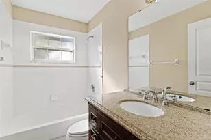 1803 Otter's Pond Rd, Fruitland Park, FL 34731 - Photo 32