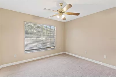 1803 Otters Pond Road, Fruitland Park, FL 34731 - Photo 30