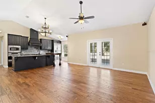 1803 Otter's Pond Rd, Fruitland Park, FL 34731 - Photo 12