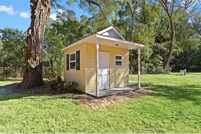 1803 Otters Pond Road, Fruitland Park, FL 34731 - Photo 38