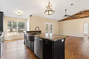 1803 Otter's Pond Rd, Fruitland Park, FL 34731 - Photo 16