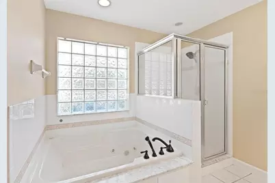 1803 Otters Pond Road, Fruitland Park, FL 34731 - Photo 26