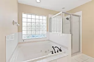 1803 Otter's Pond Rd, Fruitland Park, FL 34731 - Photo 26