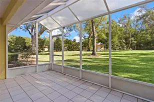 1803 Otter's Pond Rd, Fruitland Park, FL 34731 - Photo 36