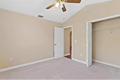 1803 Otters Pond Road, Fruitland Park, FL 34731 - Photo 34