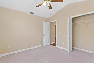 1803 Otter's Pond Rd, Fruitland Park, FL 34731 - Photo 34