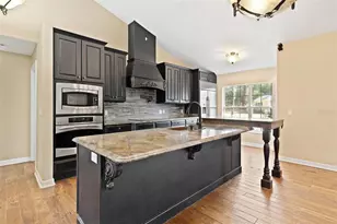 1803 Otter's Pond Rd, Fruitland Park, FL 34731 - Photo 14